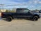 2024 Ford F-250SD XL | STX Pkg | 360 Camera | FX4 Pkg