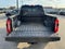 2024 Ford F-250SD XL | STX Pkg | 360 Camera | FX4 Pkg