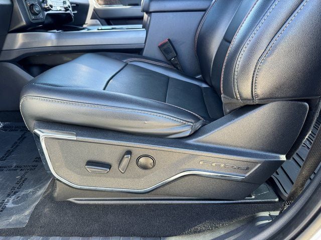 2024 Ford F-250SD Lariat Sport Appearance Pkg. | Wireless CarPlay | FX4