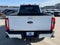 2024 Ford F-250SD Lariat Sport Appearance Pkg. | Wireless CarPlay | FX4