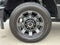 2023 Ford F-250SD Lariat | Ultimate Pkg | Moonroof | FX4