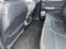 2023 Ford F-250SD Lariat | Ultimate Pkg | Moonroof | FX4