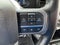 2023 Ford F-250SD Lariat | Ultimate Pkg | Moonroof | FX4