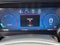 2023 Ford F-250SD Lariat | Ultimate Pkg | Moonroof | FX4