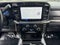 2023 Ford F-250SD Lariat | Ultimate Pkg | Moonroof | FX4