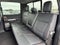 2024 Ford F-350SD Lariat | 6.7L POWER STROKE | FX4 PKG | 360 CAMERA