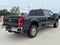 2024 Ford F-350SD Lariat | 6.7L POWER STROKE | FX4 PKG | 360 CAMERA
