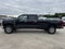 2024 Ford F-350SD Lariat | 6.7L POWER STROKE | FX4 PKG | 360 CAMERA