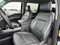 2024 Ford F-350SD Lariat | 6.7L POWER STROKE | FX4 PKG | 360 CAMERA