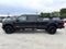 2021 Ford F-350SD Lariat | Moonroof | Ultimate Pkg | Black Pkg | FX4