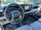 2024 Ford F-350SD XL | Plow Prep/Camper Pkg. | Block Heater | 4x4