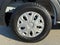 2025 Ford Transit-250 Base | Cargo | Low Roof | 130" WB