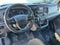 2025 Ford Transit-250 Base | Cargo | Low Roof | 130" WB