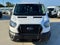 2025 Ford Transit-250 Base | Cargo | Low Roof | 130" WB