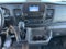 2025 Ford Transit-250 Base | Cargo | Low Roof | 130" WB