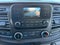 2025 Ford Transit-250 Base | Cargo | Low Roof | 130" WB