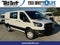 2025 Ford Transit-250 Base | Cargo | Low Roof