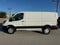 2025 Ford Transit-250 Base | Cargo | Low Roof