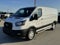2025 Ford Transit-250 Base | Cargo | Low Roof