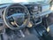 2025 Ford Transit-250 Base | Cargo | Low Roof