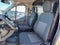2025 Ford Transit-250 Base | Cargo | Low Roof