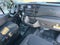 2025 Ford Transit-250 Base | Cargo | Low Roof