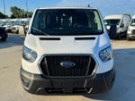 2025 Ford Transit-250 Base | Cargo | Low Roof
