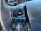 2025 Ford Transit-250 Base | Cargo | Low Roof