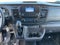 2025 Ford Transit-250 Base | Cargo | Low Roof