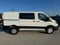 2025 Ford Transit-250 Base | Cargo | Low Roof