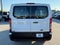 2025 Ford Transit-250 Base | Cargo | Low Roof
