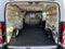 2025 Ford Transit-250 Base | Cargo | Low Roof