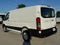 2025 Ford Transit-250 Base | Cargo | Low Roof