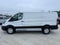 2025 Ford Transit-250 Base Low Roof Cargo Van
