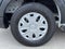 2025 Ford Transit-250 Base Low Roof Cargo Van