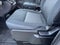 2025 Ford Transit-250 Base Low Roof Cargo Van