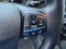 2025 Ford Transit-250 Base Low Roof Cargo Van