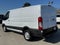 2021 Ford Transit-250 Base