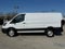 2021 Ford Transit-250 Base
