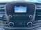 2021 Ford Transit-250 Base
