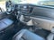 2021 Ford Transit-250 Base
