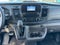 2021 Ford Transit-250 Base