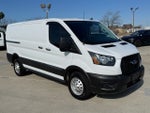 2021 Ford Transit-250 Base
