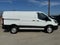 2021 Ford Transit-250 Base