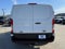 2021 Ford Transit-250 Base
