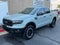 2021 Ford Ranger XL | STX Special Edition Pkg