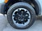 2021 Ford Ranger XL | STX Special Edition Pkg