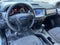 2021 Ford Ranger XL | STX Special Edition Pkg