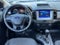 2021 Ford Ranger XL | STX Special Edition Pkg