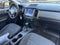2021 Ford Ranger XL | STX Special Edition Pkg